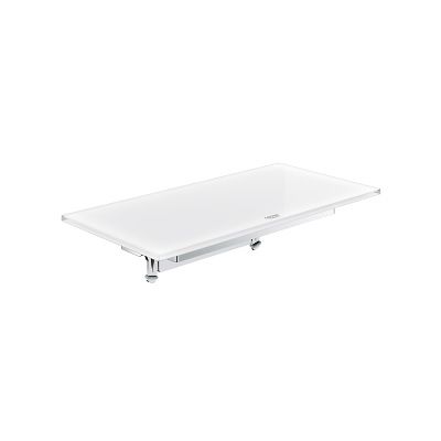 Półka GROHE Plus 40954000 Grohe