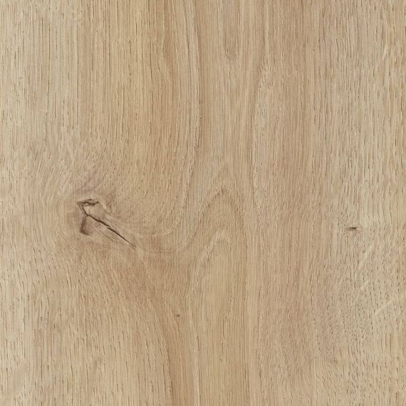 Panel Laminowany Natural Touch Cordoba Crema K2241 138,3x19,3 Kaindl