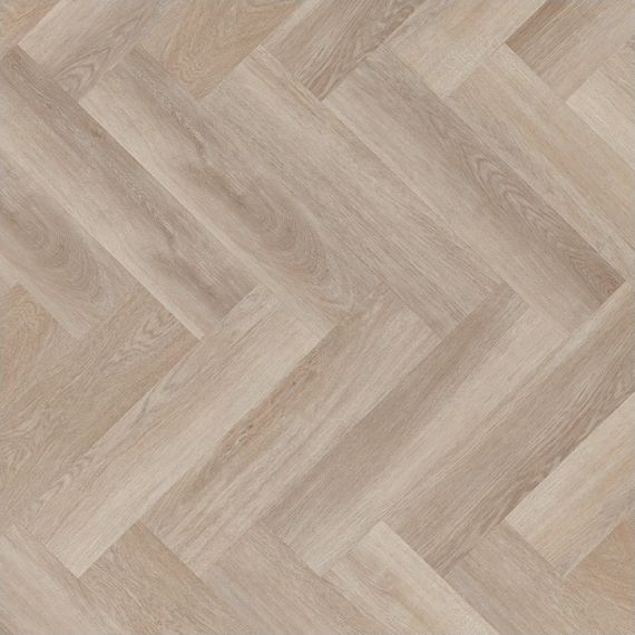 Panel Winylowy Amaron Herringbone Dąb Stamford 59,2x14,8 CA181 Decora/Arbiton