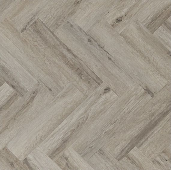 Panel Winylowy Amaron Herringbone Dąb Medicci 59,2x14,8 CA177 Decora/Arbiton