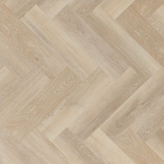 Panel Winylowy Amaron Herringbone Dąb Dearwood 59,2x14,8 CA187 Decora/Arbiton