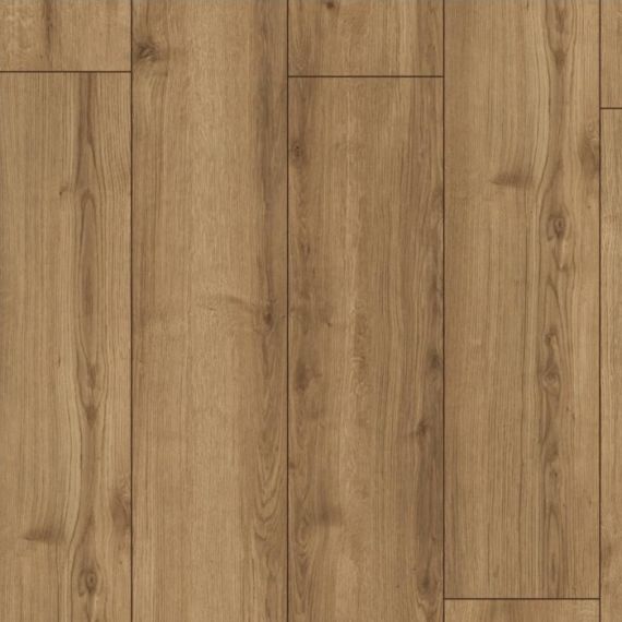 Panel Podłogowy Cottage+ MV895 Tormes Oak 138x24,4 My Floor