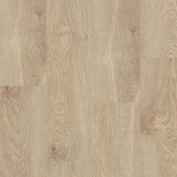 Panel Laminowany Castello Dąb Eurus K406 Krono Original