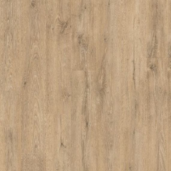 Panel Laminowany Arendal Pro Dąb Wrzosowiskowy L0239-04305 Pergo