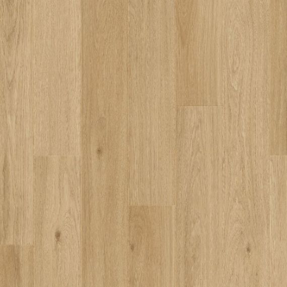Panel Laminowany Bergen Dąb L0346-05010 Pergo