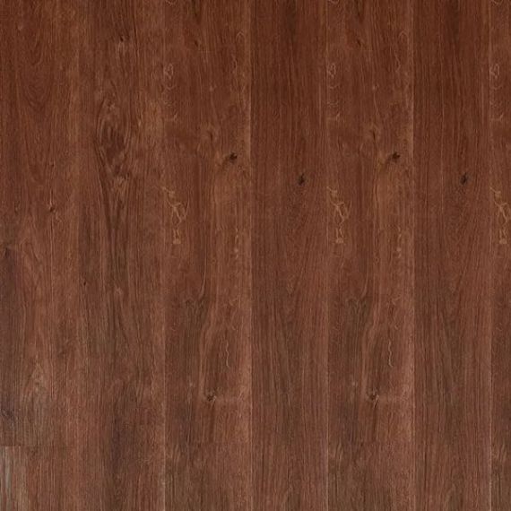 Panel Winylowy Vitoria Premium 1220X180X6 NF10121 Nomad Flo