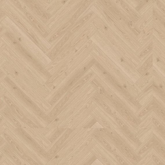 Panel Laminowany Dąb Studioline Piaskowany 858x143 mm Trendtime 3 1747863 Parador