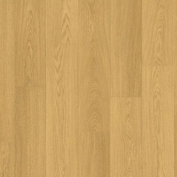 Panel Laminowany Capture Dąb Naturalny 21,2x138 Quick Step