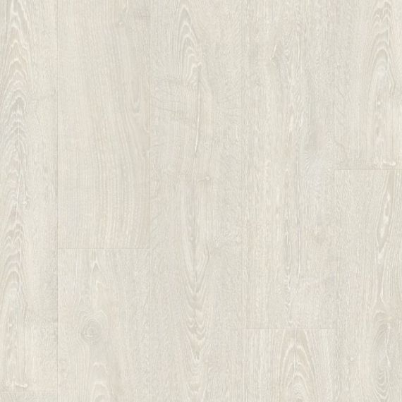 Panel Laminowany Impressive Dąb Patynowy Klasyczny Jasny 138x19 IM3559 Quick Step