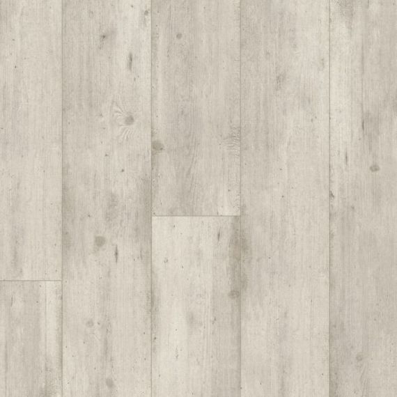 Panel Laminowany Impressive Beton Jasnoszary 138x19 IM1861 Quick Step