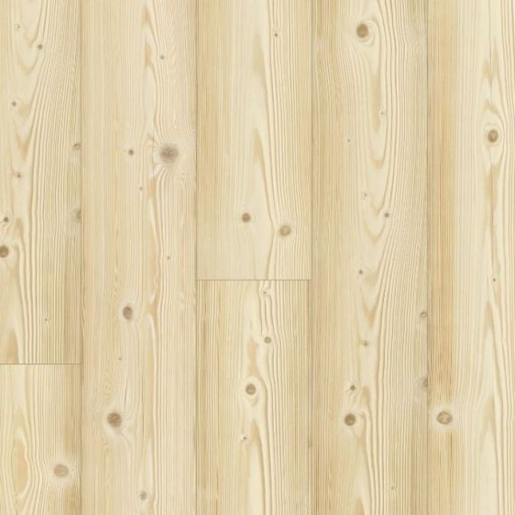 Panel Laminowany Impressive Sosna Naturalna 138x19 IM1860 Quick Step