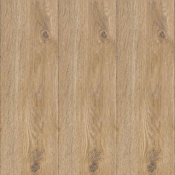 Panel Laminowany Dąb Grenada Expert+ 1286x172 mm Weninger