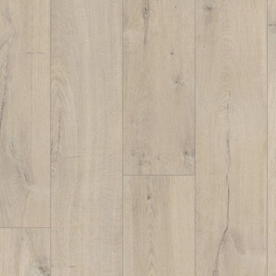 Panel Laminowany Impressive Ultra Dąb Spokojny Jasny 138x19 IMU1854 Quick Step
