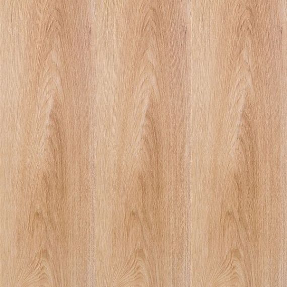 Panel Laminowany Dąb Kansas De Lux 1286x214 mm Weninger