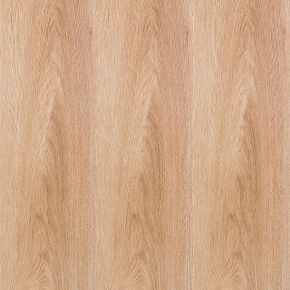 Panel Laminowany Dąb Kansas De Lux 1286x214 mm Weninger