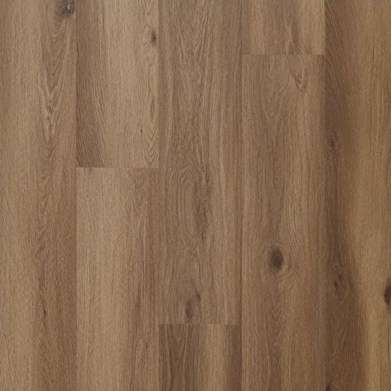 Panel Winylowy Woodric EIR Dąb Dallas 122x22,9 CWS211 Decora/Arbiton