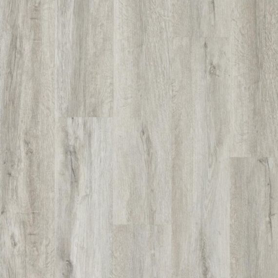 Panel Winylowy Woodric Dąb Medicci 122x22,9 CW177 Decora/Arbiton