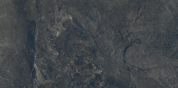 Płyta Podłogowa Grand Cave Graphite STR 119,8x59,8 Tubądzin