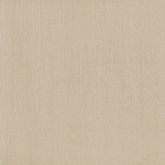 Płytka Podłogowa House of Tones Beige STR 59,8x59,8 Tubądzin
