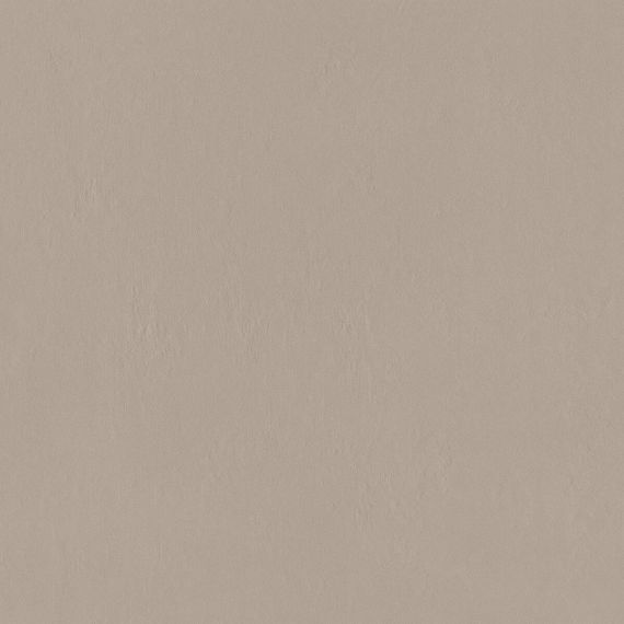Płytka Podłogowa Industrio Beige 59,8x59,8 Tubądzin