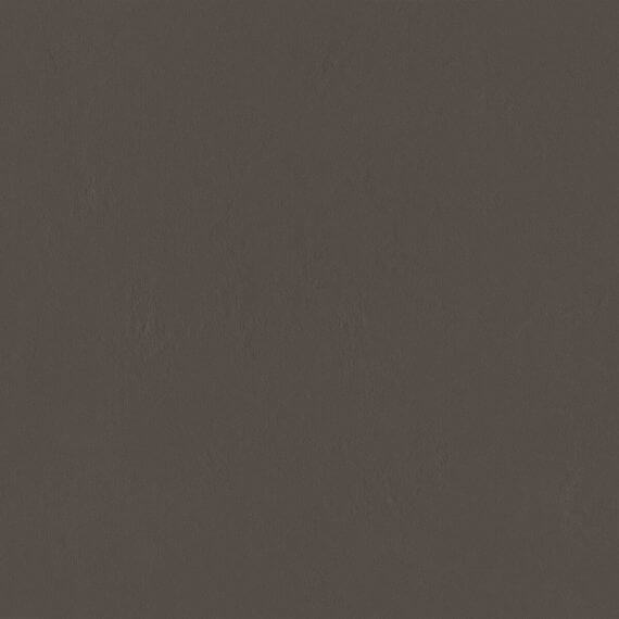 Płytka Wielkoformatowa Industrio Dark Brown 119,8x119,8 Tubądzin