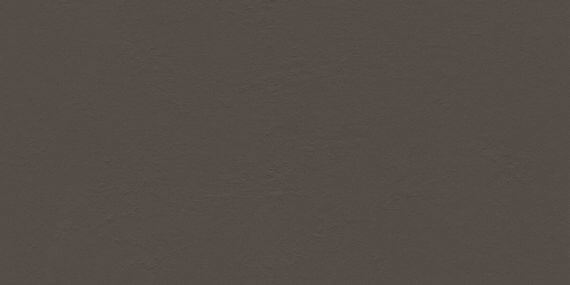 Płytka Podłogowa Industrio Dark Brown 119,8x59,8 Tubądzin