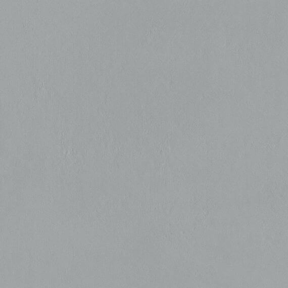 Płytka Podłogowa Industrio Dust 59,8x59,8 Tubądzin