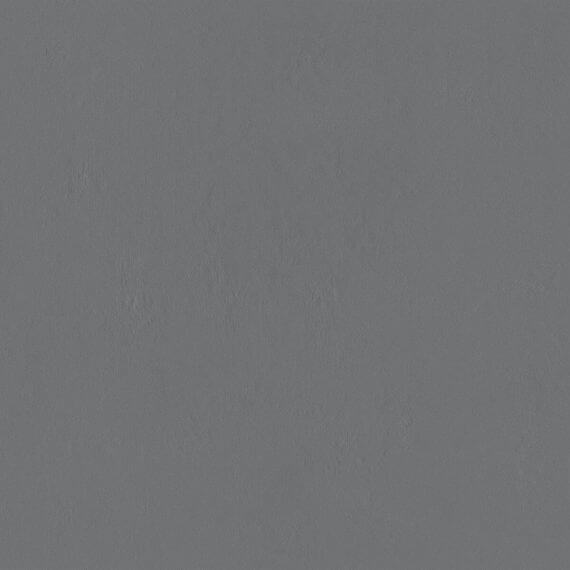 Płytka Podłogowa Industrio Graphite 59,8x59,8 Tubądzin