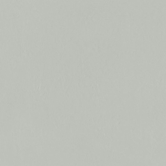 Płytka Industrio Grey 79,8x79,8 Tubądzin