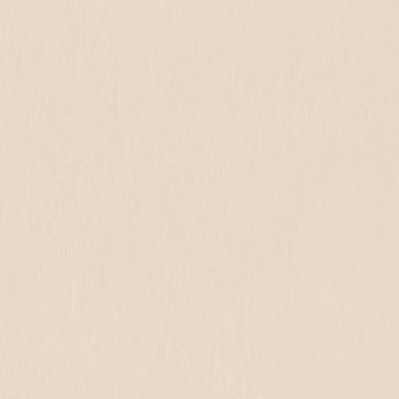 Płytka Podłogowa Industrio Ivory LAP 59,8x59,8 Tubądzin