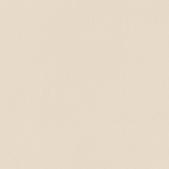 Płytka Industrio Ivory 119,8x119,8 Tubądzin