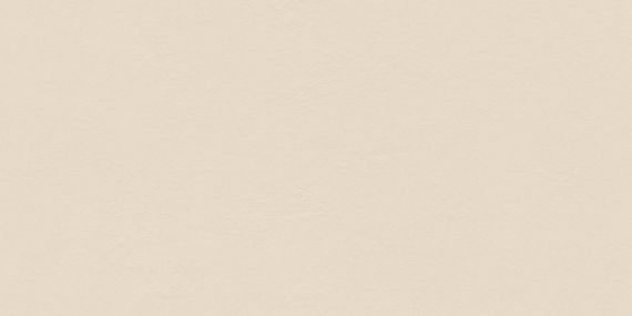 Płytka Podłogowa Industrio Ivory 119,8x59,8 Tubądzin