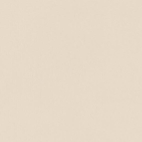 Płytka Podłogowa Industrio Ivory 79,8x79,8 Tubądzin