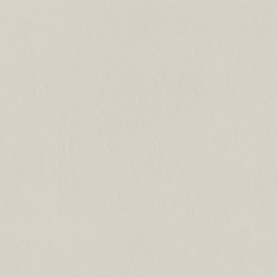 Płytka Podłogowa Industrio Light Grey 119,8x119,8 Tubądzin