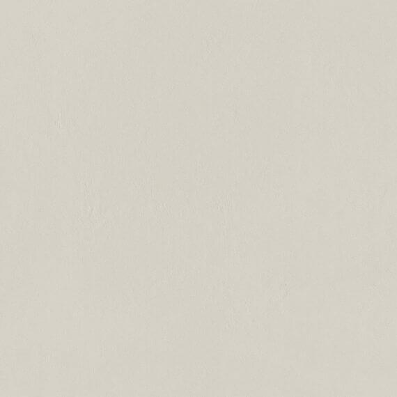 Płytka Podłogowa Industrio Light Grey 59,8x59,8 Tubądzin