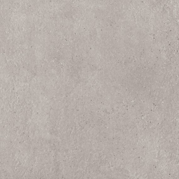 Płytka Podłogowa Integrally Grey STR 59,8x59,8 Tubądzin