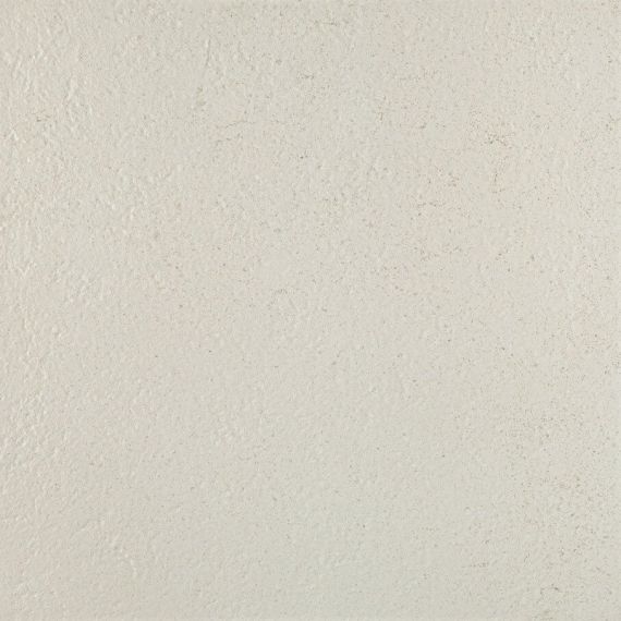 Płytka Podłogowa Integrally Light Grey STR 59,8x59,8 Tubądzin