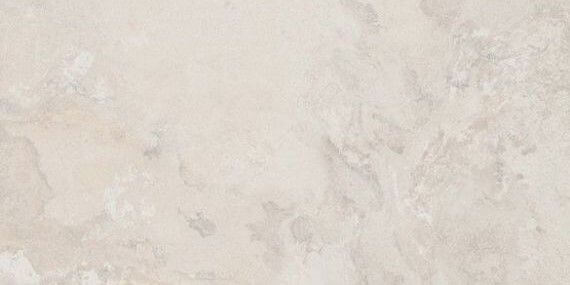 Płytka Alpes Raw Ivory lapato 60x120 ABK Group