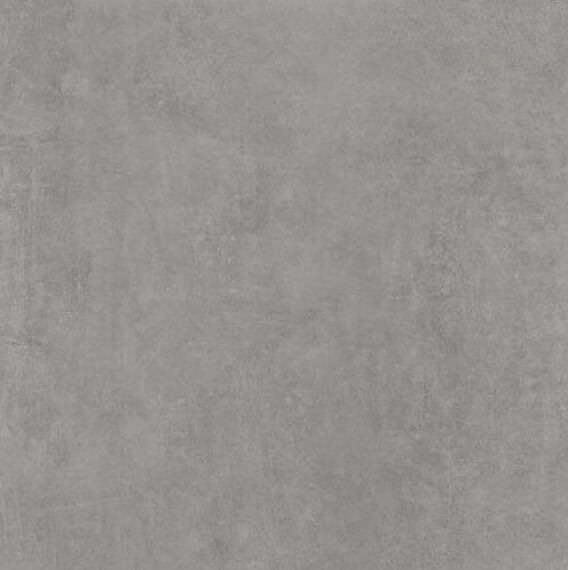 Płytka Podłogowa Limone Bestone Grey Lappato 59,8x59,8 Ceramica Limone