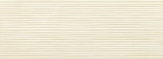 Płytka Ścienna Horizon Ivory STR 89,8x32,8 Tubądzin Płytka Ścienna Horizon Ivory STR 89,8x32,8 Tubądzin
