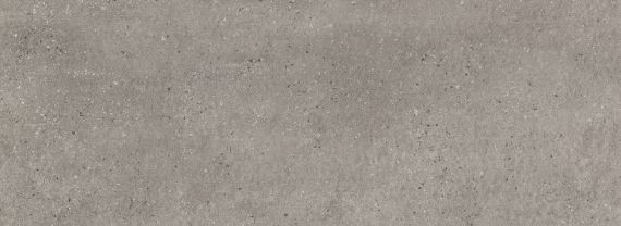 Płytka Ścienna Integrally Graphite STR 89,8x32,8 Tubądzin