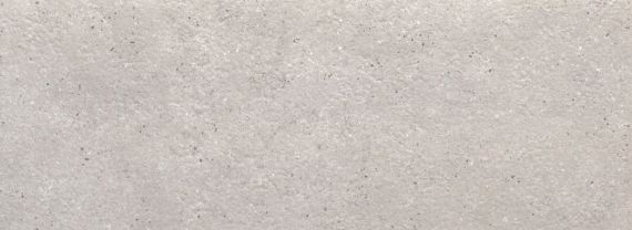 Płytka Ścienna Integrally Grey STR 89,8x32,8 Tubądzin
