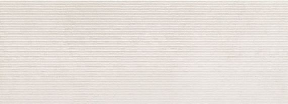 Płytka Ścienna Integrally Line STR 89,8x32,8 Tubądzin