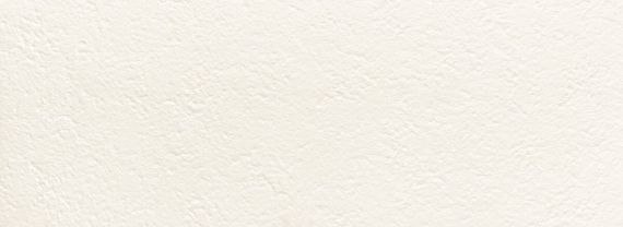 Płytka Ścienna Integraly White STR 89,8x32,8 Tubądzin