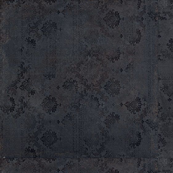 Płytka Podłogowa Studio 50 Carpet Corvinio 100x100 Serenissima