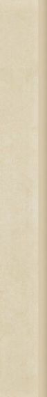 Cokół Qubus Beige 8x60 Ceramica Limone Cokół Qubus Beige 8x60 Ceramica Limone
