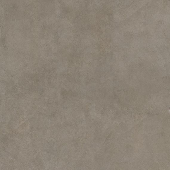 Płytka Qubus Dark Grey 60x60 Ceramica Limone gr. 8 mm