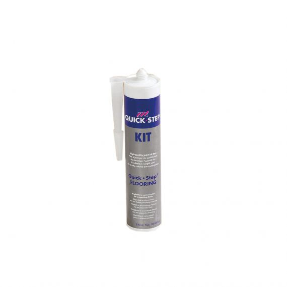 Kit Barwiony Akrylowy QSKIT 09 310 Ml Quick Step