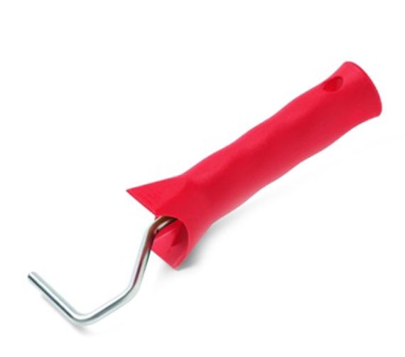 Rączka Do Wałka 5-7 cm Silveno