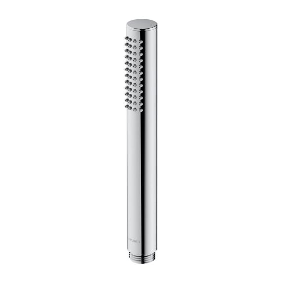 Rączka Prysznicowa Chrom Microphonex MICROPHONEX-RCR Omnires